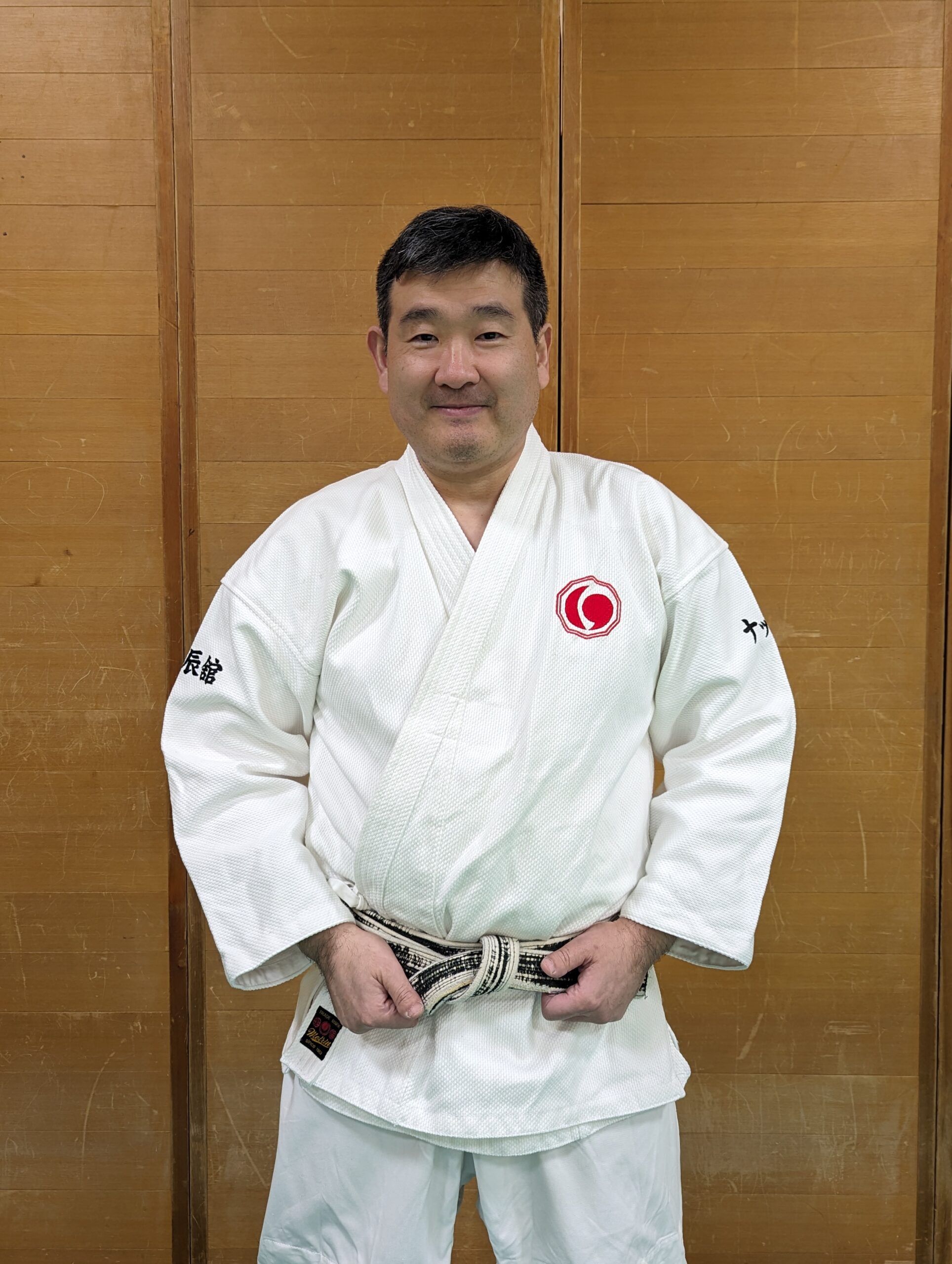 小林 将さんの趣味・特技の写真1